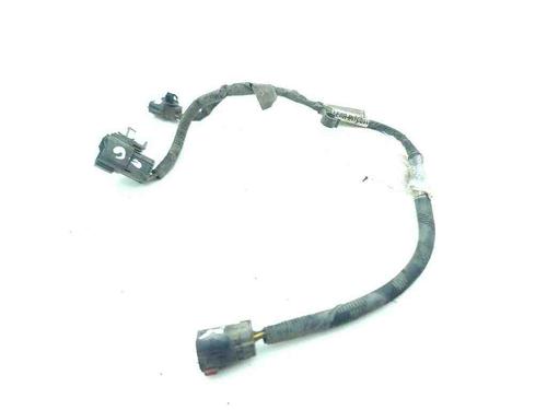 Used Wiring harness NISSAN NAVARA (D22) 3.0 TD 4x4 (150 hp) 28906873