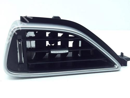 Air vent JAGUAR F-PACE (X761) 2.0 TD4 AWD | BP36080648I21 - Image 3