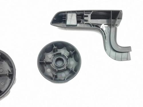 Other FORD FOCUS IV (HN) 1.0 EcoBoost | BP38281122O1 - Image 4