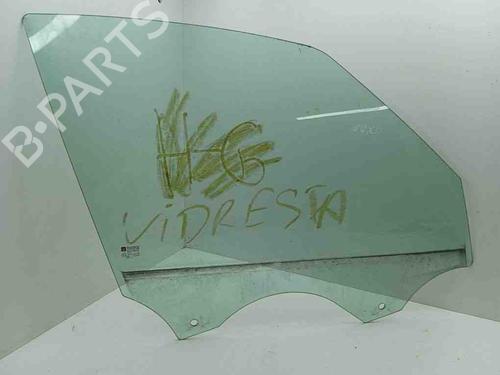 Used Front right door window OPEL ZAFIRA TOURER C (P12) 2.0 CDTi (75) (165 hp) 28894893