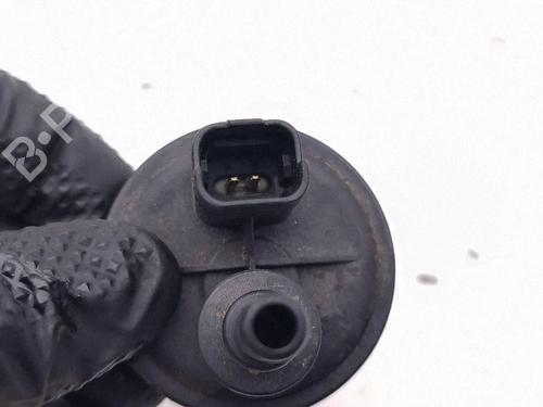 Electronic sensor NISSAN QASHQAI III (J12) 1.3 DIG-T | BP40043885M84 - Image 4