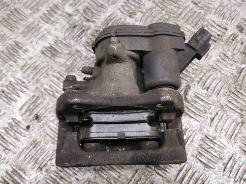 Right rear brake caliper RENAULT MEGANE IV Grandtour (K9A/M/N_) 1.2 TCe 130 (K9MR) | BP28880304M106 