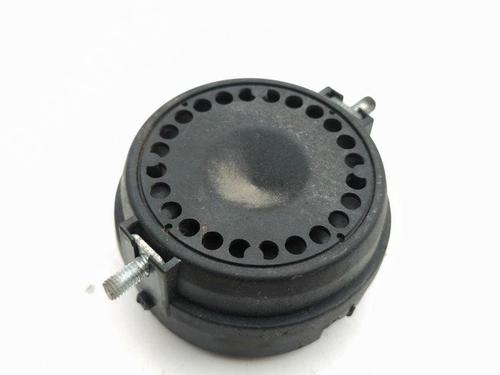 Used Electronic module MASERATI QUATTROPORTE V 4.2 (400 hp) 28907003
