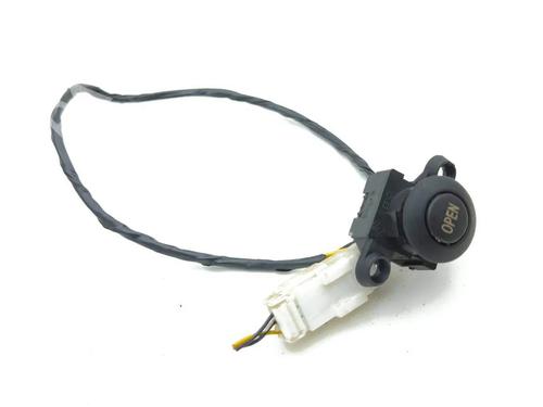 Switch MASERATI QUATTROPORTE V 4.2 | BP33916046I30  - Image 8