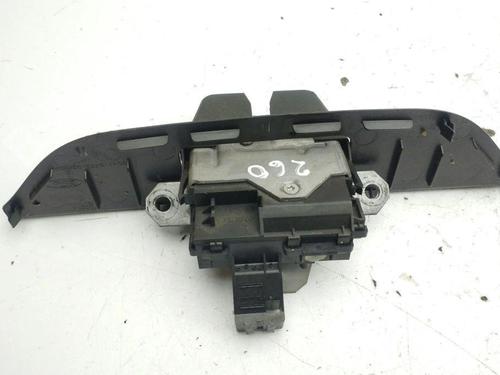 Tailgate lock FORD KUGA I 2.0 TDCi | BP28888118C101 