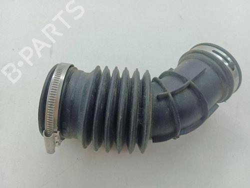 Used Pipe Pipe 38245787 38245787
