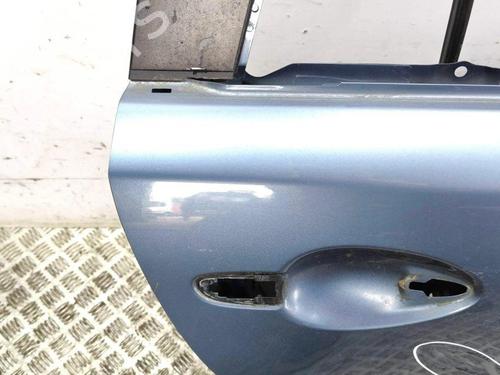 Right rear door MAZDA 6 Estate (GJ, GL) 2.2 D | BP28894667C5 