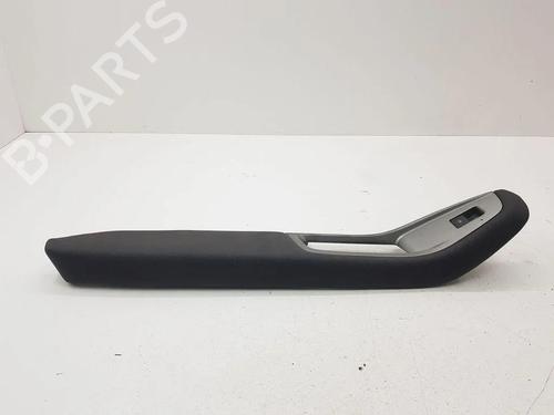 Left rear window switch CHEVROLET ORLANDO (J309) 2.0 D | BP28891109I29 - Image 7