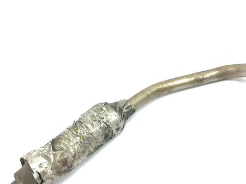 Pipe LAND ROVER RANGE ROVER EVOQUE (L538) 2.2 D 4x4 | BP36204050M125 - Image 6