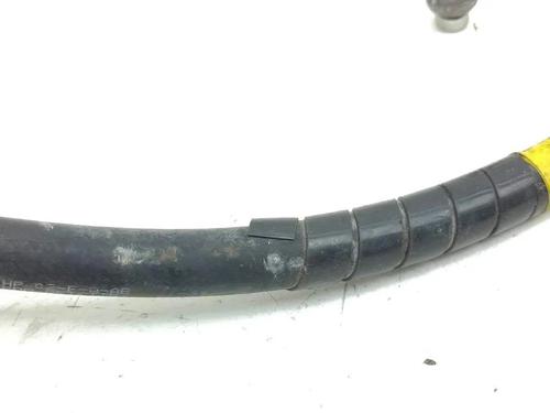 AC pipe MAZDA 6 Estate (GJ, GL) 2.2 D | BP28894657M126 - Image 9