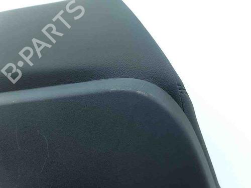 Right front seat LAND ROVER RANGE ROVER EVOQUE (L538) 2.2 D 4x4 | BP28908166C16