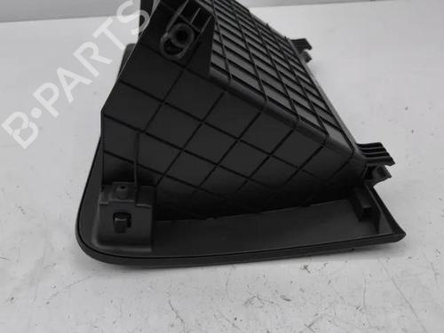 Glove box SUZUKI VITARA (LY) 1.6 (APK416, YD21S) | BP28860356C95 