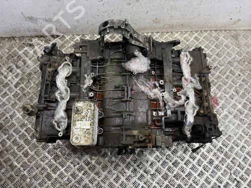 Engine PORSCHE 911 Targa (996) 3.6 | BP38248496M1 - Image 3