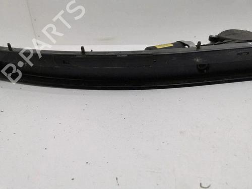 Electronic module CHRYSLER GRAND VOYAGER V (RT) 2.8 CRD | BP40169238M83 - Image 6