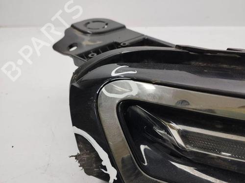 Left headlight CITROËN C5 II Break (RE_) 1.8 16V (RE6FYB) | BP36188394C28 - Image 9