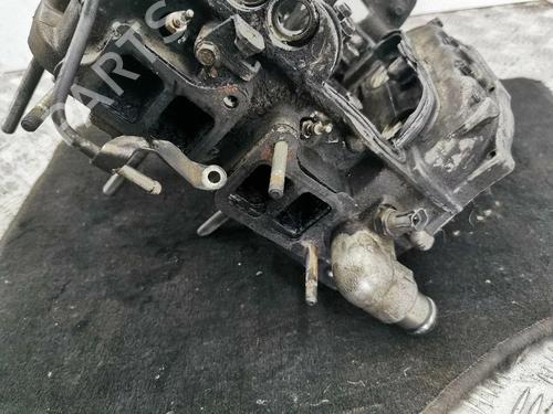 Cylinder head SUBARU FORESTER (SH_) 2.0 D AWD (SHH, SHD, SHN) | BP38242844M5  - Image 10