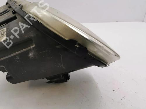 Left headlight BENTLEY FLYING SPUR (4W_) 6.0 W12 | BP36201259C28 - Image 3