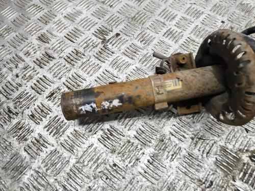 Left front shock absorber AUDI A2 (8Z0) 1.2 TDI | BP38500731M16 - Image 2