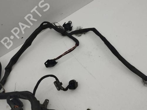Wiring harness MERCEDES-BENZ S-CLASS (W221, V221) S 320 CDI | BP28895760E16 