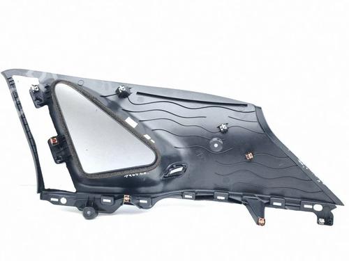 Other FORD KUGA III (DFK) 2.5 Duratec Plug-in-Hybrid | BP37434182O1 - Image 6