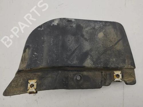 Right taillight AUDI Q3 (F3B) 35 TFSI | BP36187891C35 - Image 5