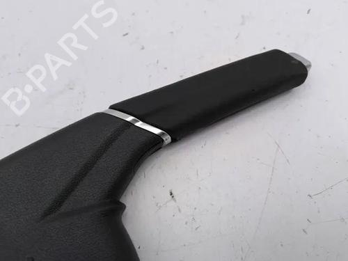 Hand brake AUDI A1 Sportback (8XA, 8XF) 1.0 TFSI | BP28863064I18