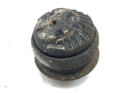 Engine mount MERCEDES-BENZ S-CLASS (W220, V220) S 320 CDI (220.026, 220.126) | BP28894314M89 
