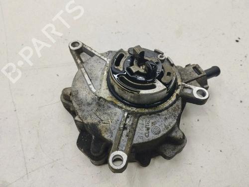 Vakuumpumpe Vakuumpumpe HONDA CR-V IV (RM_) 2.2 i-DTEC AWD (RE6) (150 hp) 37403840 37403840