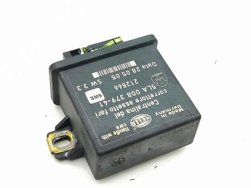 Electronic module MASERATI QUATTROPORTE V 4.2 | BP28907031M83 - Image 3