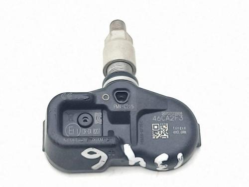 Electronic sensor LEXUS RX (_L2_) 450h AWD (GYL25_, GYL25, GYL26) | BP40194159M84 - Image 3