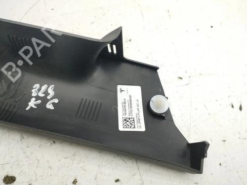 Other TESLA MODEL 3 (5YJ3) EV | BP36104424O1 - Image 4