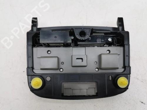Interior roof light HONDA HR-V (RU) 1.5 (RU1) | BP36062533I8  - Image 14