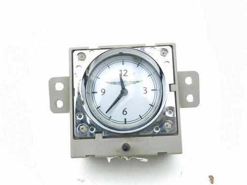 Used Display monitor CHRYSLER GRAND VOYAGER V (RT) 3.8 (193 hp) 30692616