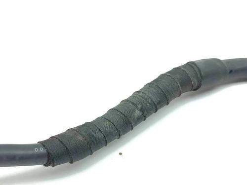 Cable VW T-ROC (A11, D11) 1.5 TSI | BP28905831E12 - Image 7