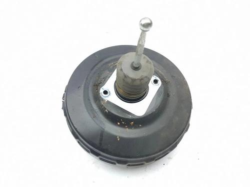 Used Servo brake Servo brake AUDI Q7 (4LB) 3.0 TDI quattro (245 hp) 40232800 40232800