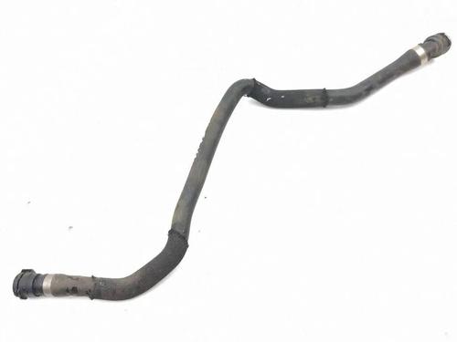 Pipe BMW 2 Active Tourer (U06) 220i Mild Hybrid | BP38310073M125 - Image 3