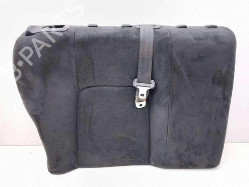 Used Rear seat Rear seat LEXUS CT (ZWA10_) 200h (ZWA10_) (99 hp) 40193953 40193953