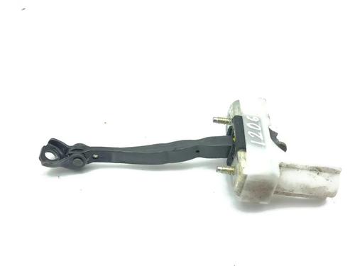 Hinge/Door check strap LEXUS IS III (_E3_) 300h (AVE30_, AVE30R) | BP36179340C146 - Image 4