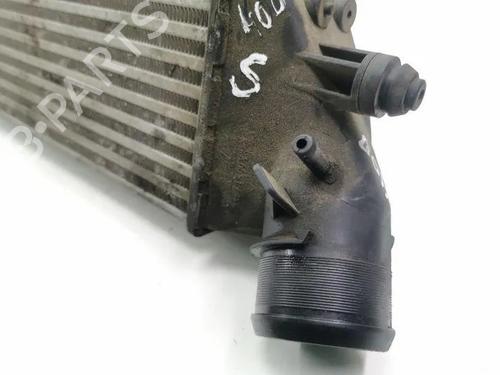 Intercooler CITROËN C8 (EA_, EB_) 2.0 HDi | BP28847148M30 - Image 2