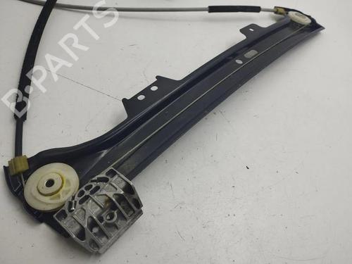 Front right window mechanism BMW 5 Touring (E61) 525 d | BP36163743C23 - Image 5