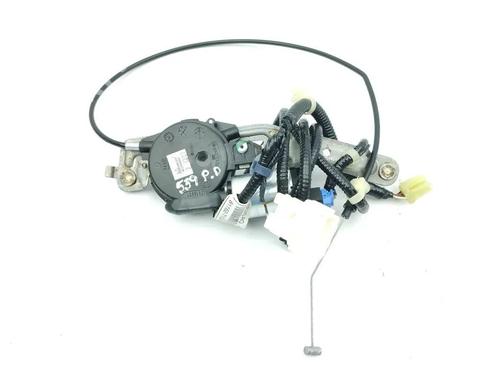 Used Electronic module Electronic module 33253742 33253742