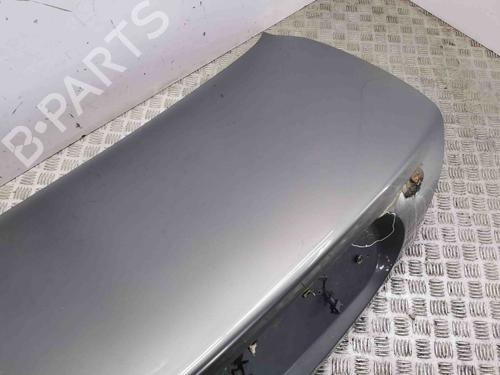 Bakluke CC/Kombi-Kupé JAGUAR X-TYPE I (X400) 2.0 D | BP28874166C6 