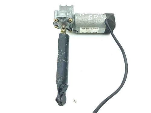 Electronic module MASERATI QUATTROPORTE V 4.2 | BP28874422M83