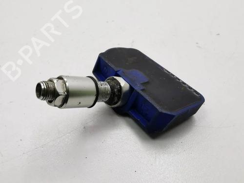 Electronic sensor HYUNDAI i20 I (PB, PBT) 1.1 CRDi | BP36202003M84 - Image 3