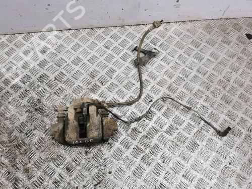 Used Right front brake caliper Right front brake caliper 36187055 36187055