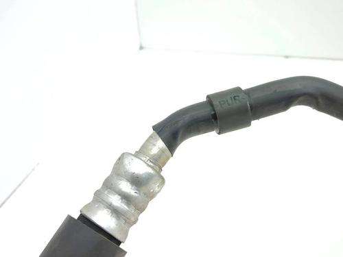 AC pipe BENTLEY FLYING SPUR (4W_) 6.0 W12 | BP36203105M126 - Image 4
