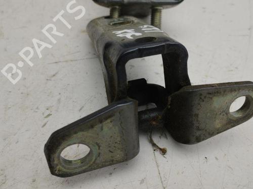 Other CITROËN C-CROSSER (VU_, VV_) 2.2 HDi | BP28893797O1 