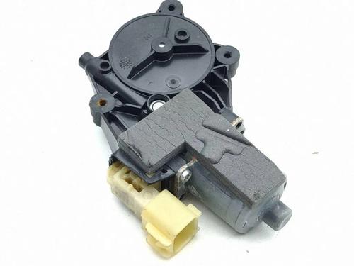 Right front window motor JAGUAR I-PACE (X590) EV400 AWD | BP37176803E20 - Image 2