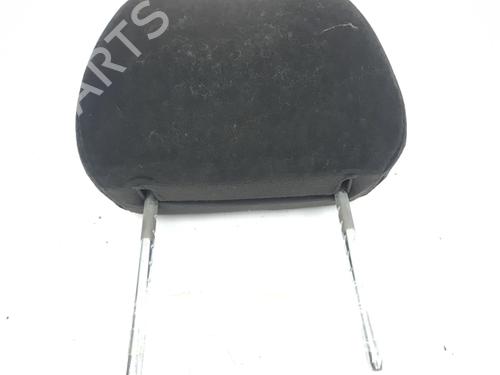 Used Headrest JAGUAR X-TYPE I (X400) 2.0 D (130 hp) 28873253