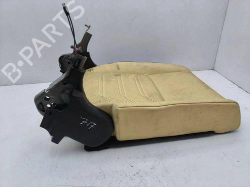 Rear seat LEXUS NX (_Z1_) 300h AWD (AYZ15_, AYZ15R) | BP40230673C17 - Image 7